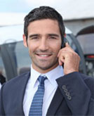 在线手机号平台