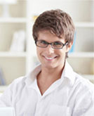 免费短信轰炸机