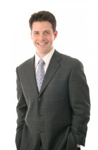 免费网络电话呼叫系统